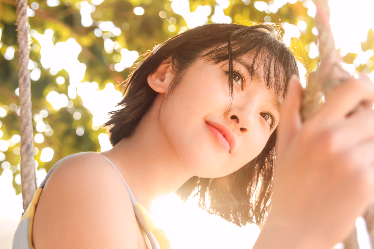 Yixin Tang HD Images/Photo Gallery Download #2215401