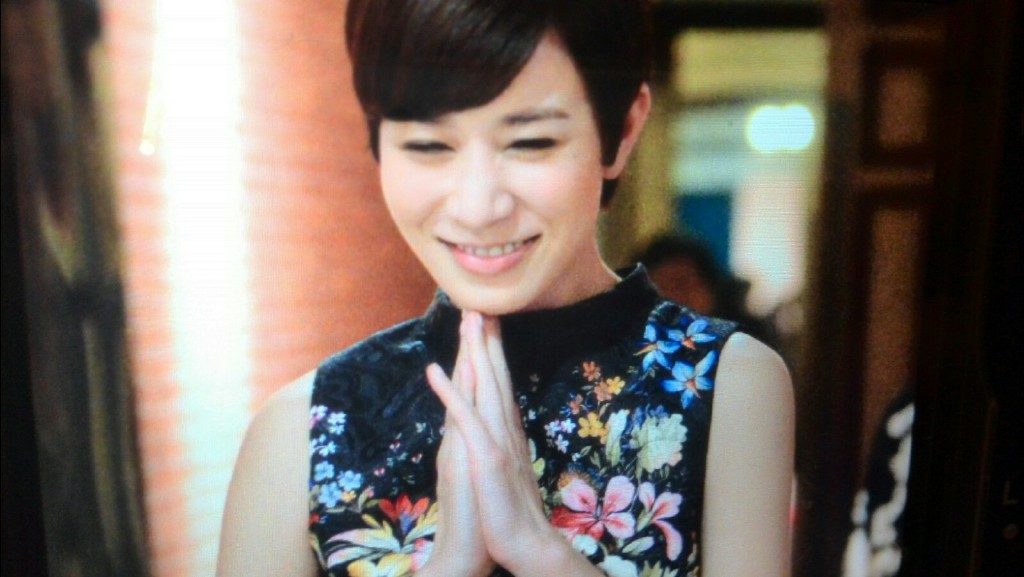 Charmaine Sheh HD Images/Photo Gallery Download #694246