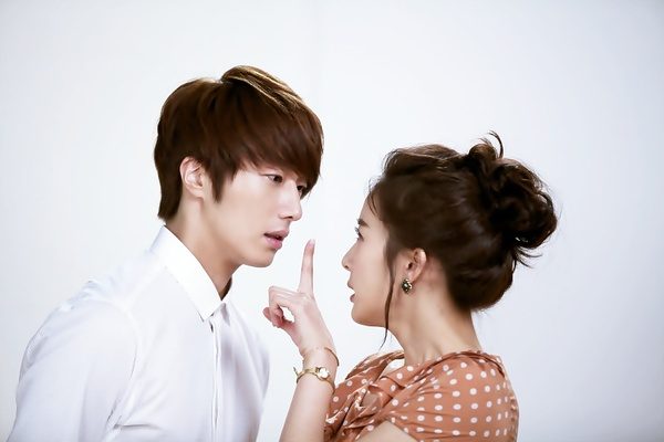 Cheong-a Lee HD Images/Photo Gallery Download #6970108