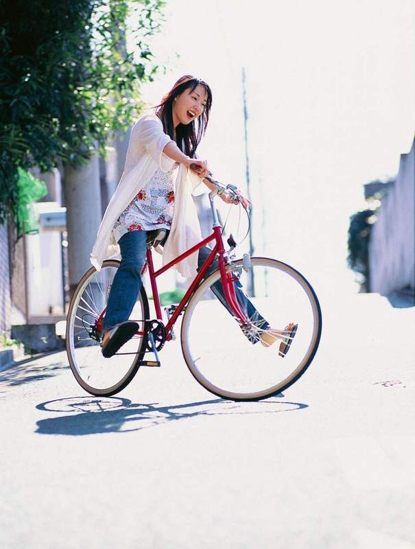 Erika Toda HD Images/Photo Gallery Download #4082058