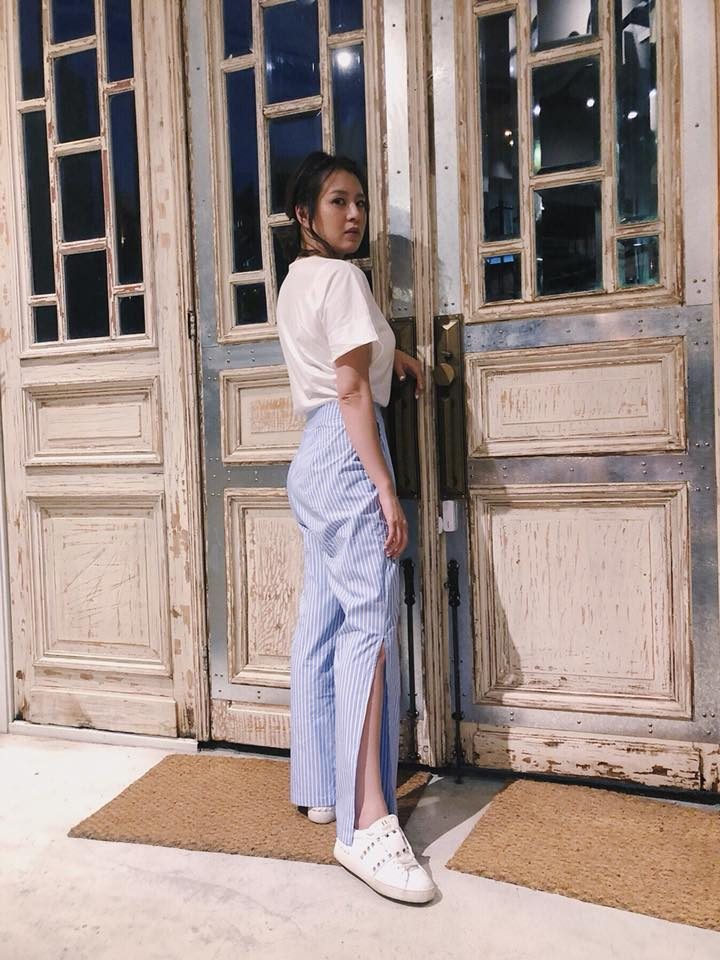 Esther Liu HD Images/Photo Gallery Download #6991985