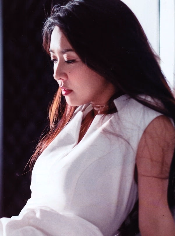 薛凯琪 高清写真/照片下载 #3429157