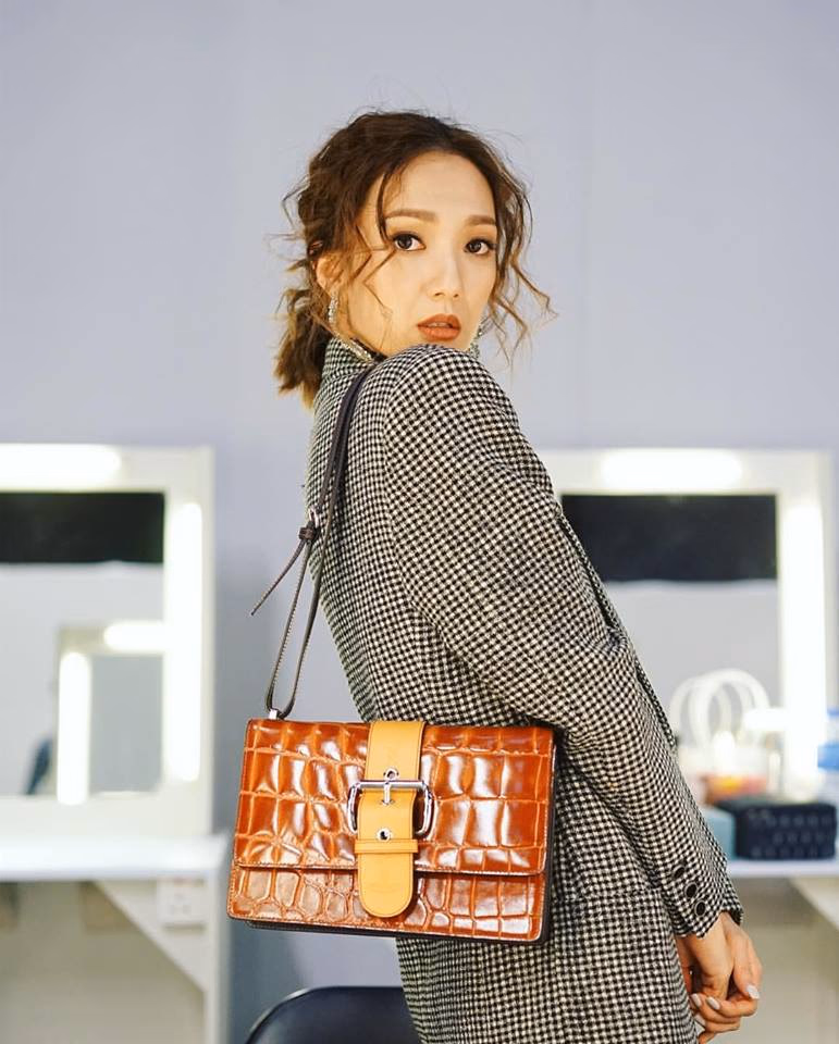 왕군형 HD 이미지/사진 갤러리 다운로드 #3516665