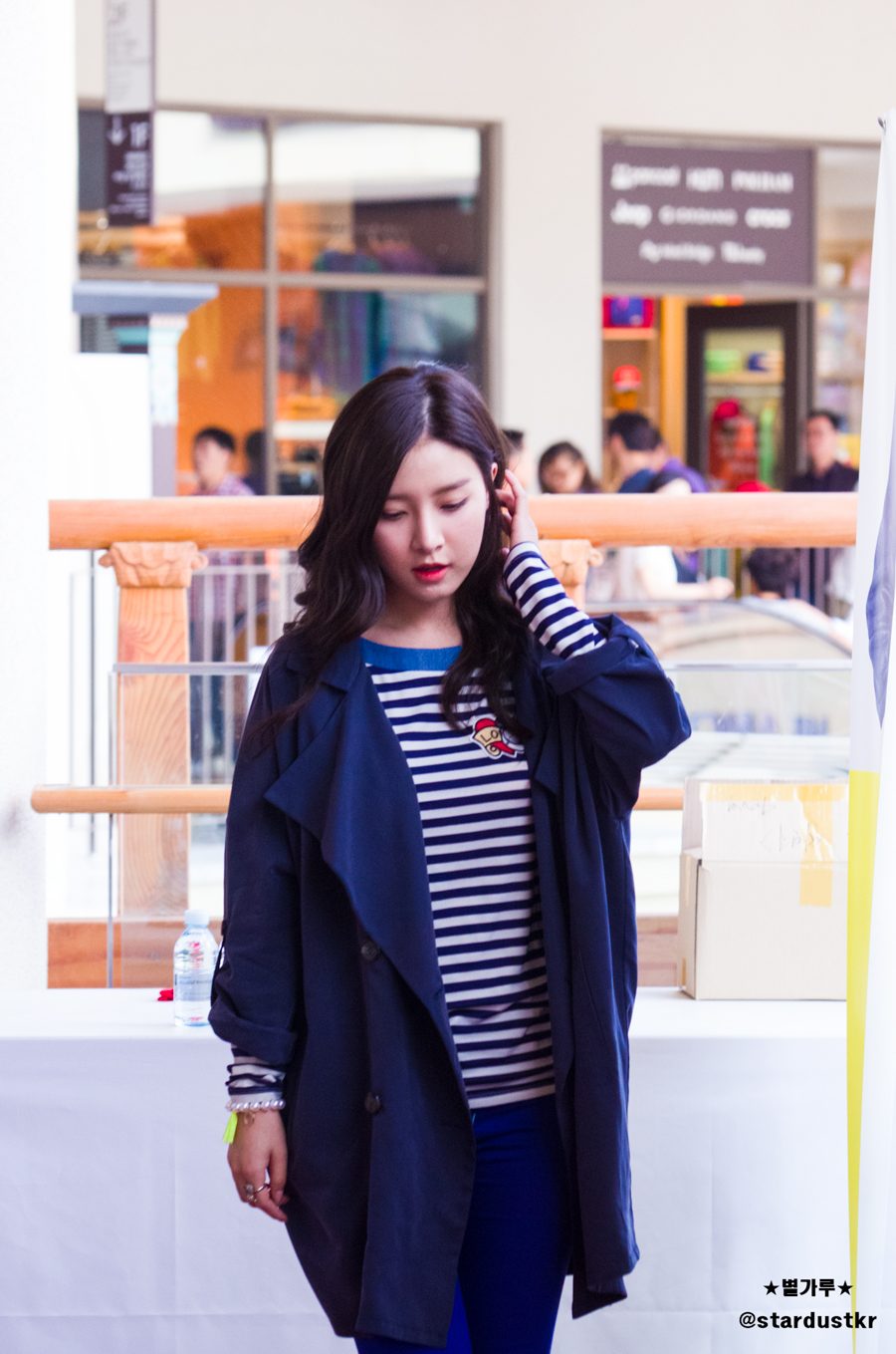Kim So-eun HD Images/Photo Gallery Download #1315326