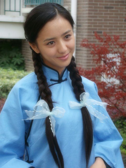 Liya Tong HD Images/Photo Gallery Download #815564