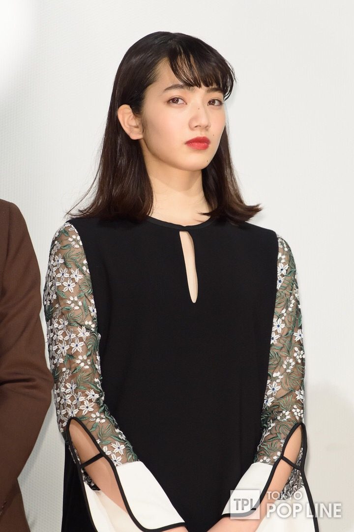 Nana Komatsu HD Images/Photo Gallery Download #4385211