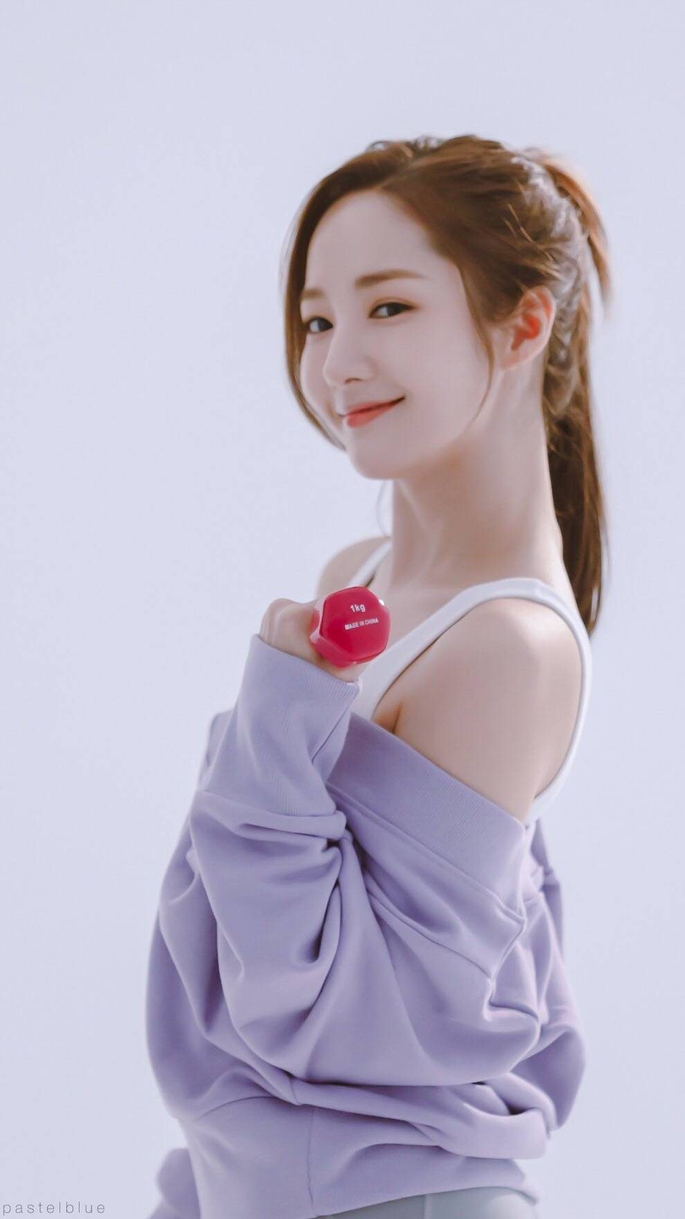 Park Min-Young HD Images/Photo Gallery Download #7020965