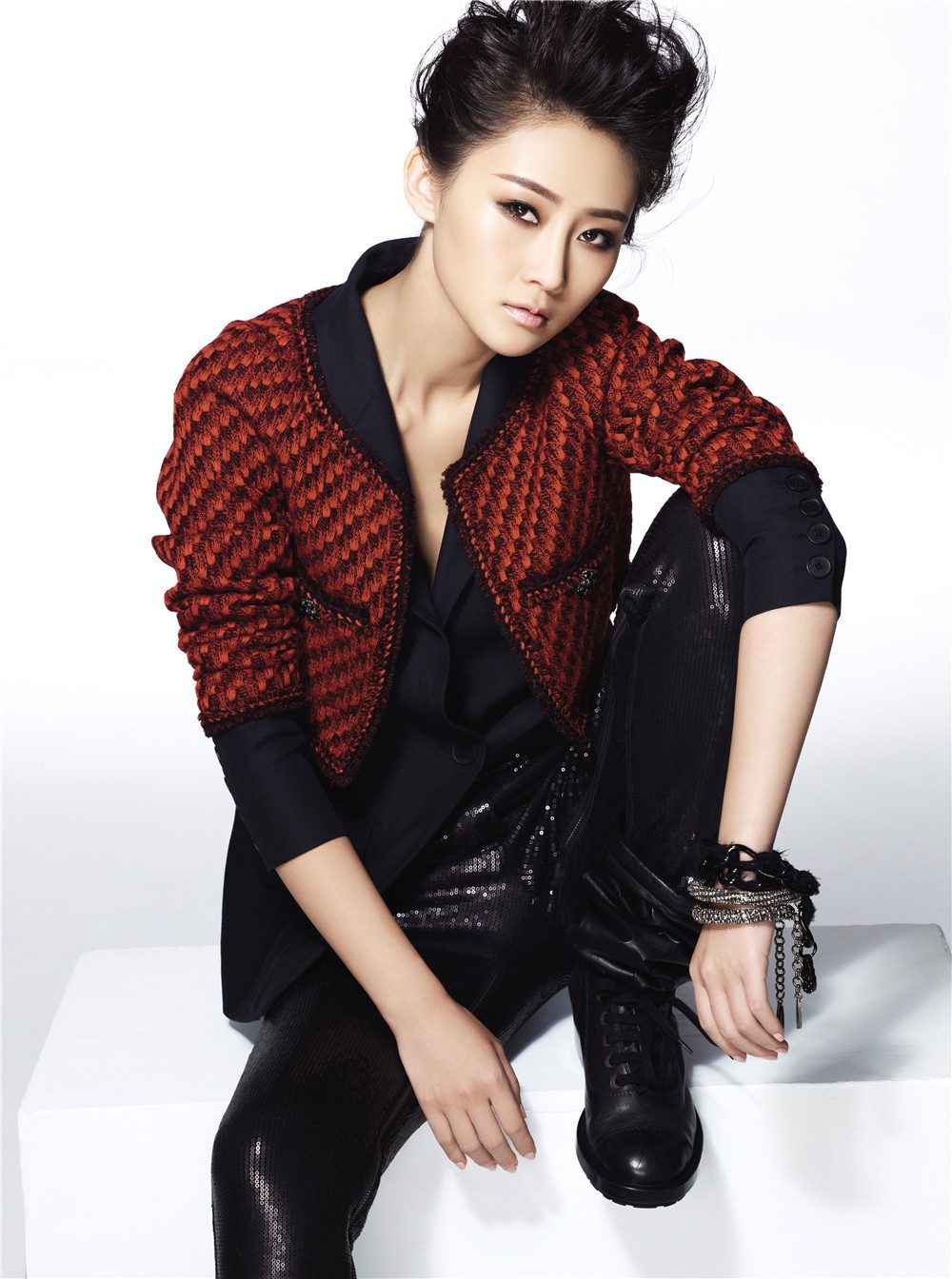 Peng Lin HD Images/Photo Gallery Download #6997099