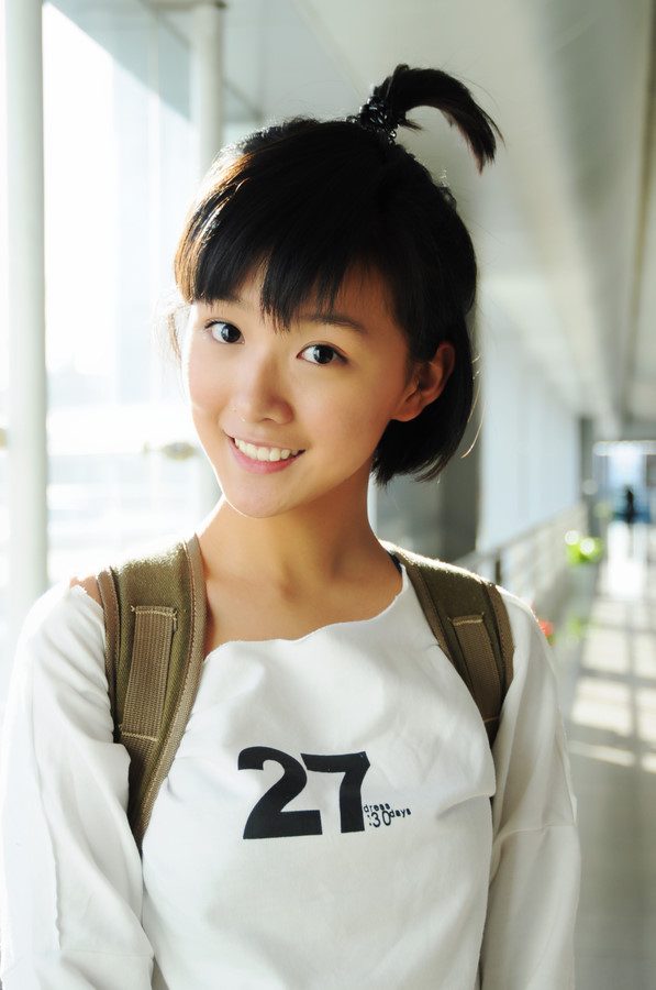 Ruijia Jiang HD Images/Photo Gallery Download #6899647