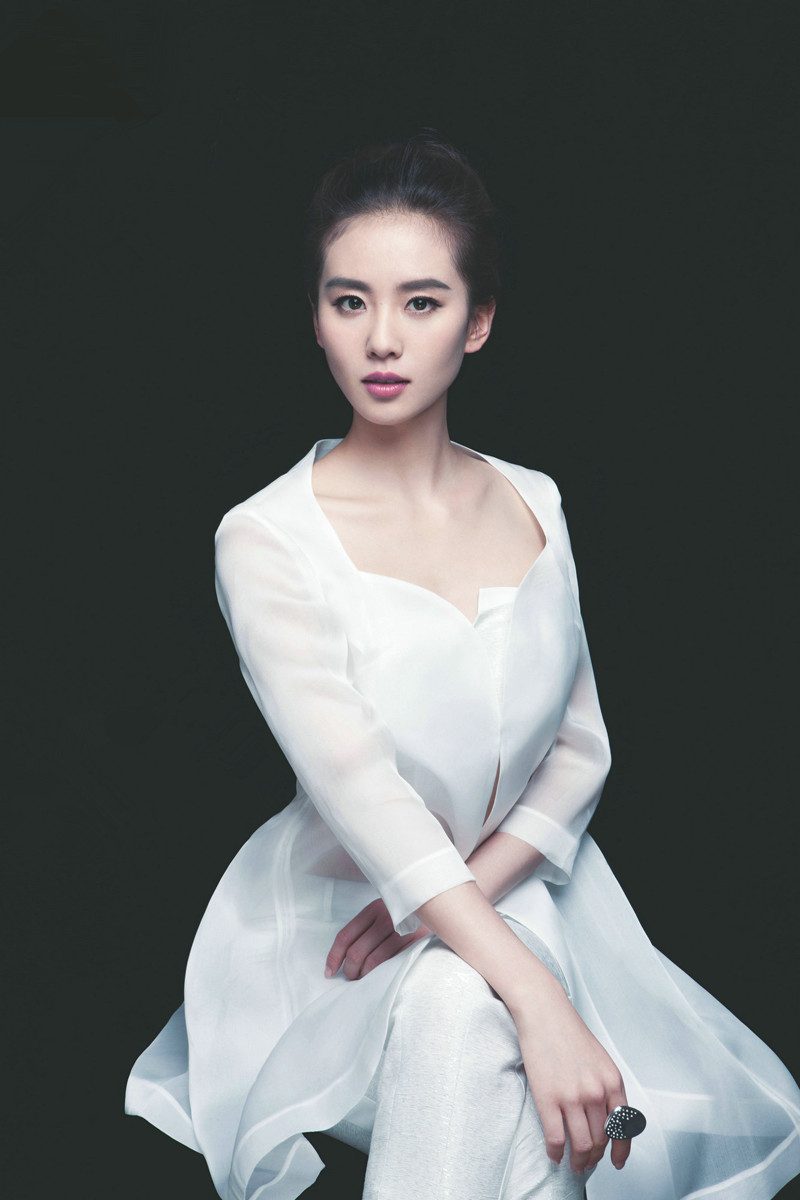 Shi Shi Liu HD Images/Photo Gallery Download #6783443