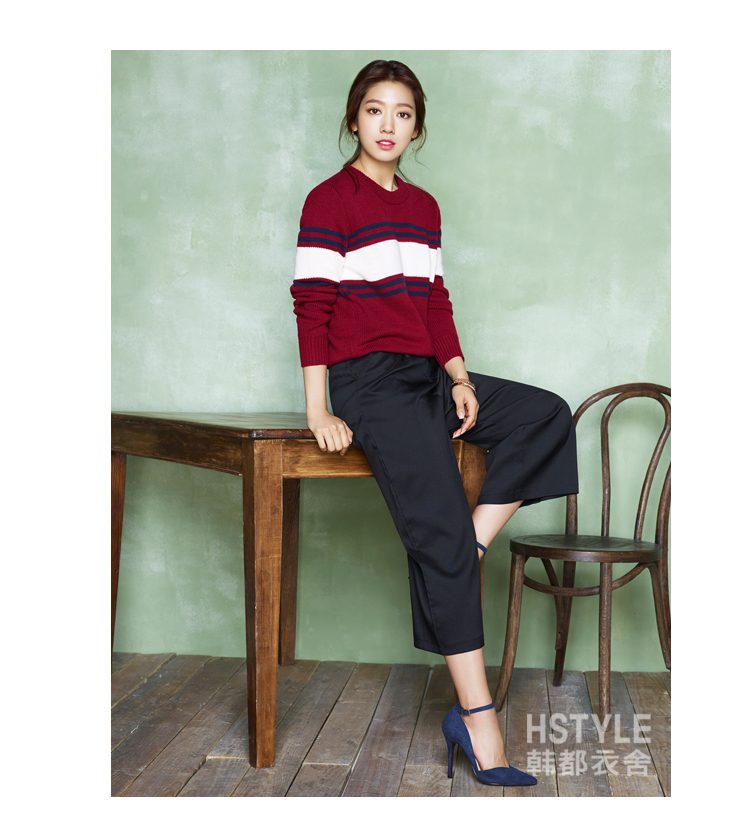 Shin-hye Park HD Images/Photo Gallery Download #1754571