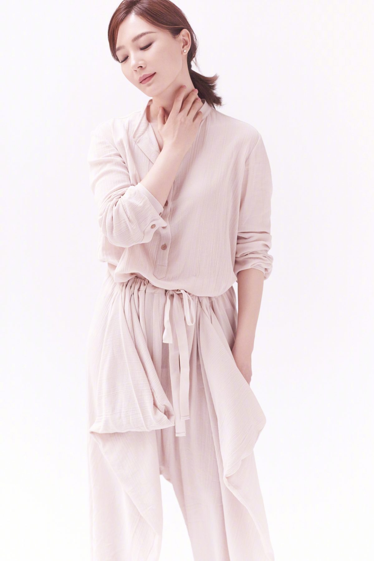 Shu Chen HD Images/Photo Gallery Download #1941520