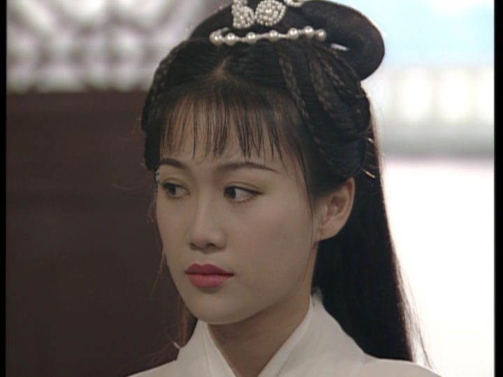 Siu-Bing Leung HD Images/Photo Gallery Download #618671