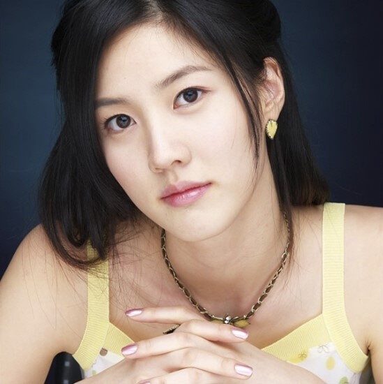 Soo-kyung Lee HD Images/Photo Gallery Download #6975222