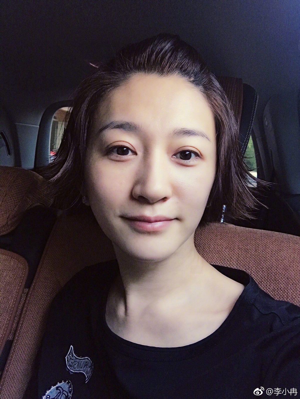 Xiaoran Li HD Images/Photo Gallery Download #1837249