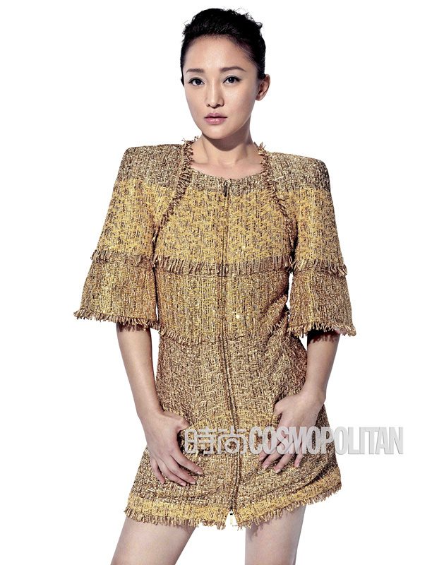 Xun Zhou HD Images/Photo Gallery Download #776640