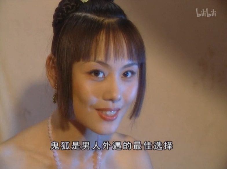 진영 HD 이미지/사진 갤러리 다운로드 #6795376