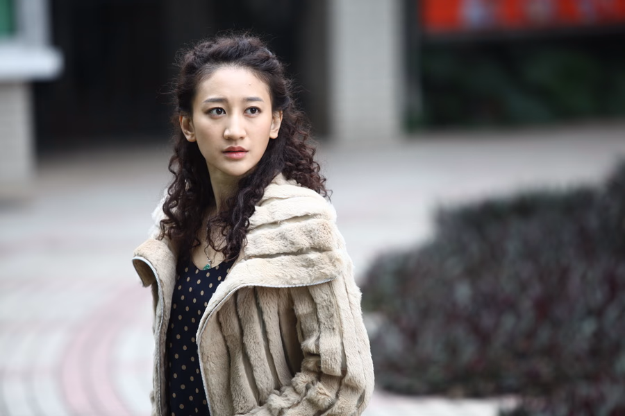 曾泳醍 高清写真/照片下载 #3336819