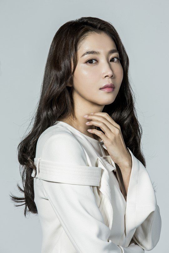 Yun-a Oh HD Images/Photo Gallery Download #1579839