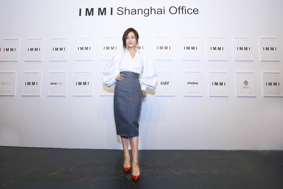 Yun Liu HD画像/フォトギャラリーダウンロード #1854012