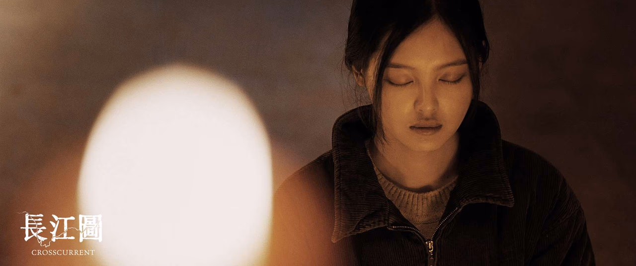 辛芷蕾 高清写真/照片下载 #3446204