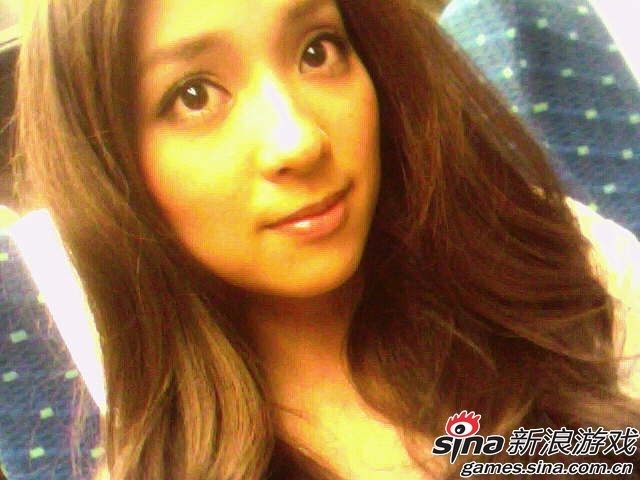 Anne Nakamura HD Images/Photo Gallery Download #3841987