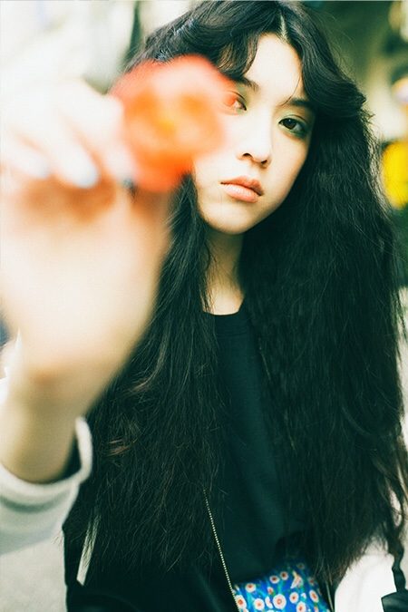 三吉彩花 高清写真/照片下载 #820686