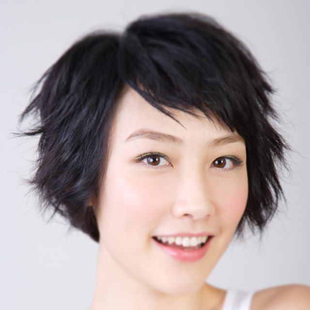 Bobo Chan HD Images/Photo Gallery Download #1293741