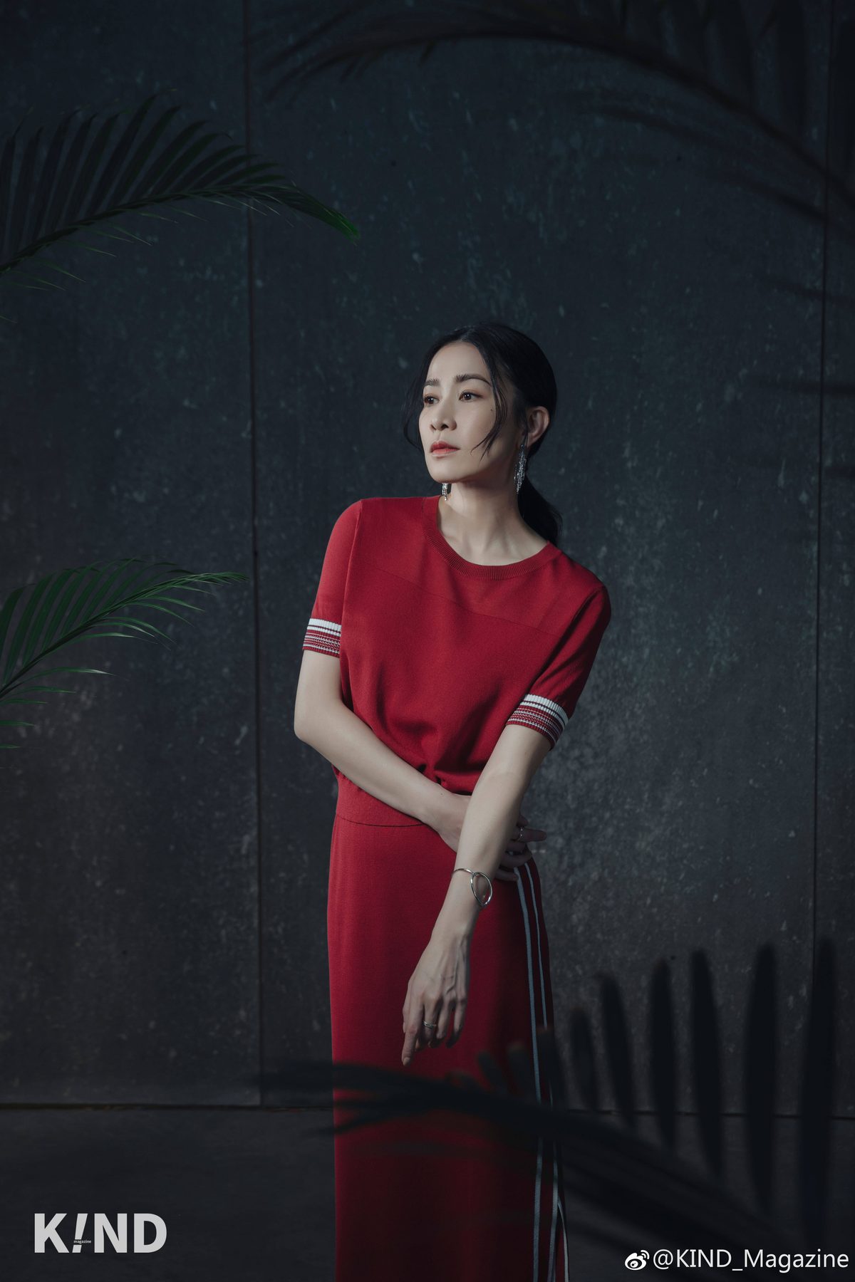 Charmaine Sheh HD Images/Photo Gallery Download #784035