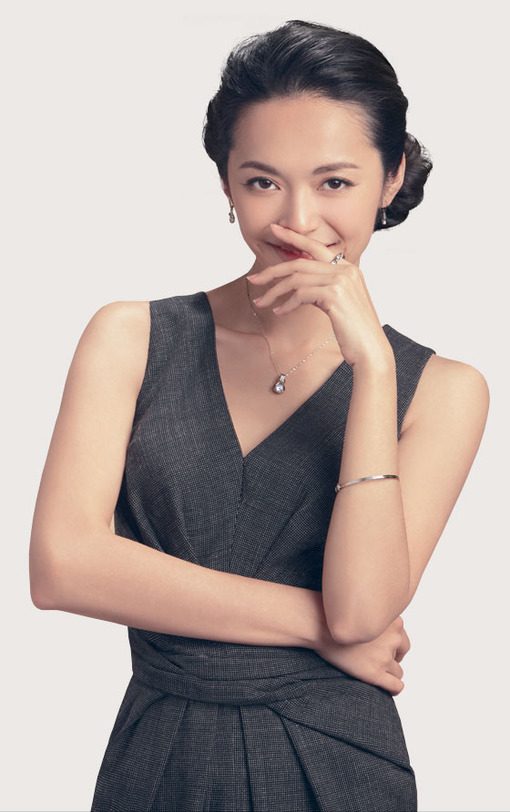 Chen Yao HD Images/Photo Gallery Download #864440