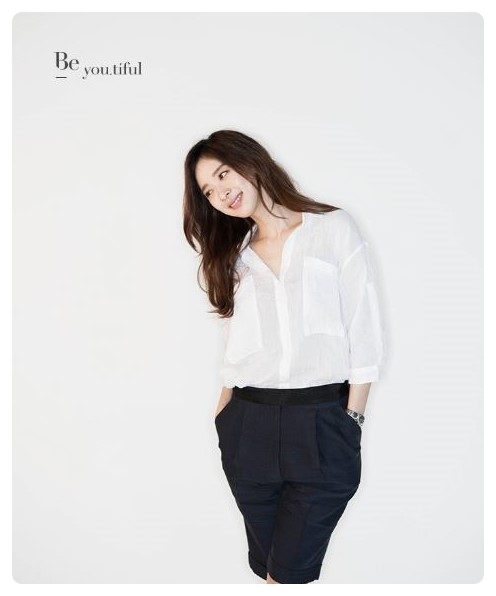 Cheong-a Lee HD Images/Photo Gallery Download #6970400