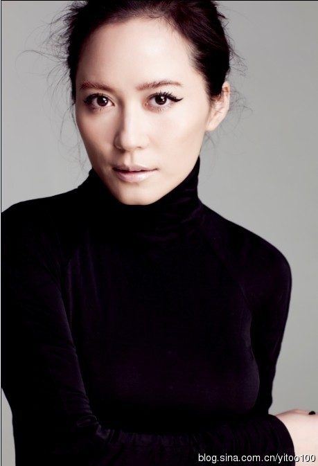 Feihong Yu HD Images/Photo Gallery Download #1689232