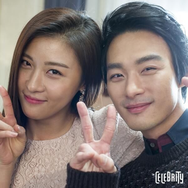 Ha Ji-Won HD Images/Photo Gallery Download #1536377