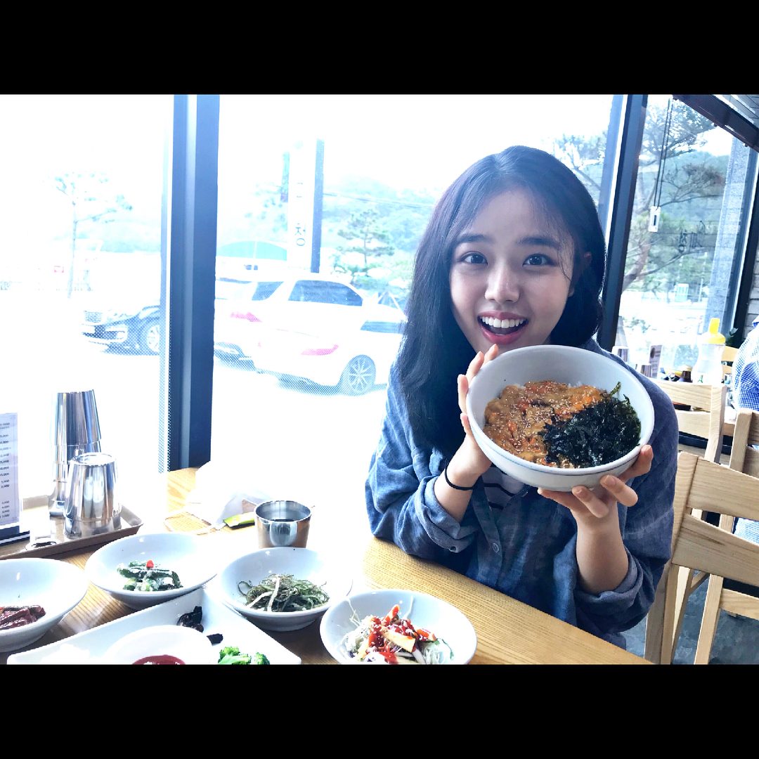 Hyang-ki Kim HD Images/Photo Gallery Download #1742930