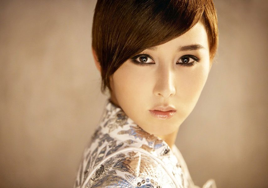 Jing Hu HD Images/Photo Gallery Download #827789
