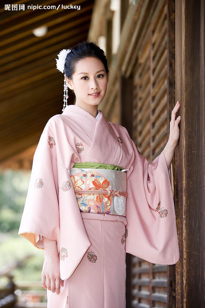 Kai-Syuan Tzeng HD Images/Photo Gallery Download #1931868