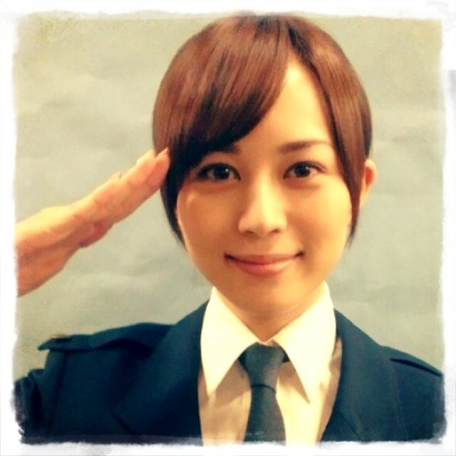 Manami Higa HD Images/Photo Gallery Download #7069841