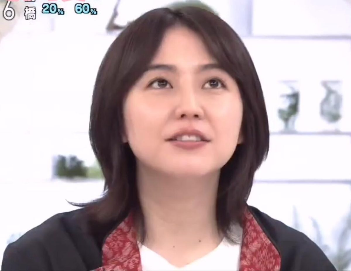 长泽雅美 高清写真/照片下载 #1721053