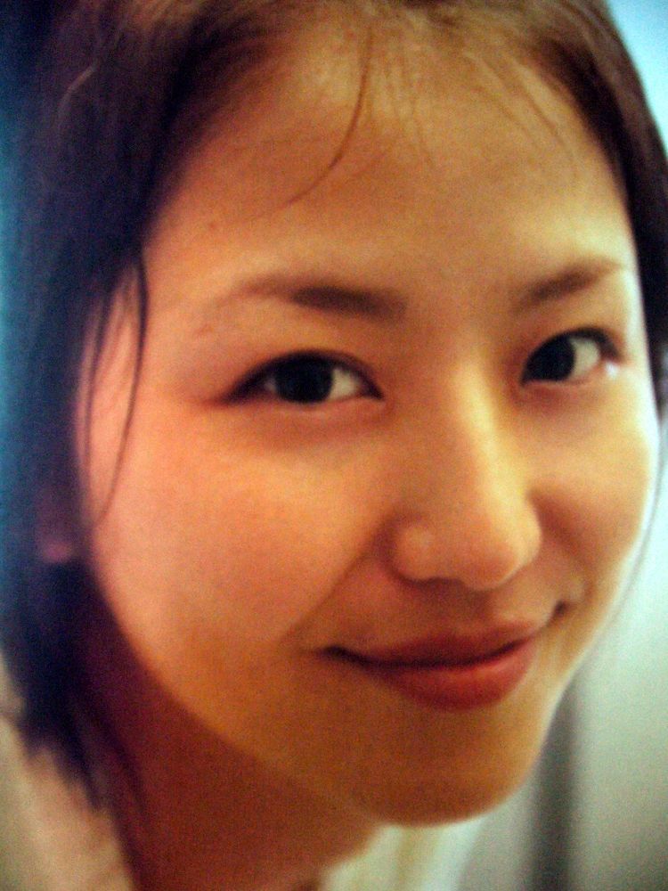 Masami Nagasawa HD Images/Photo Gallery Download #9329708