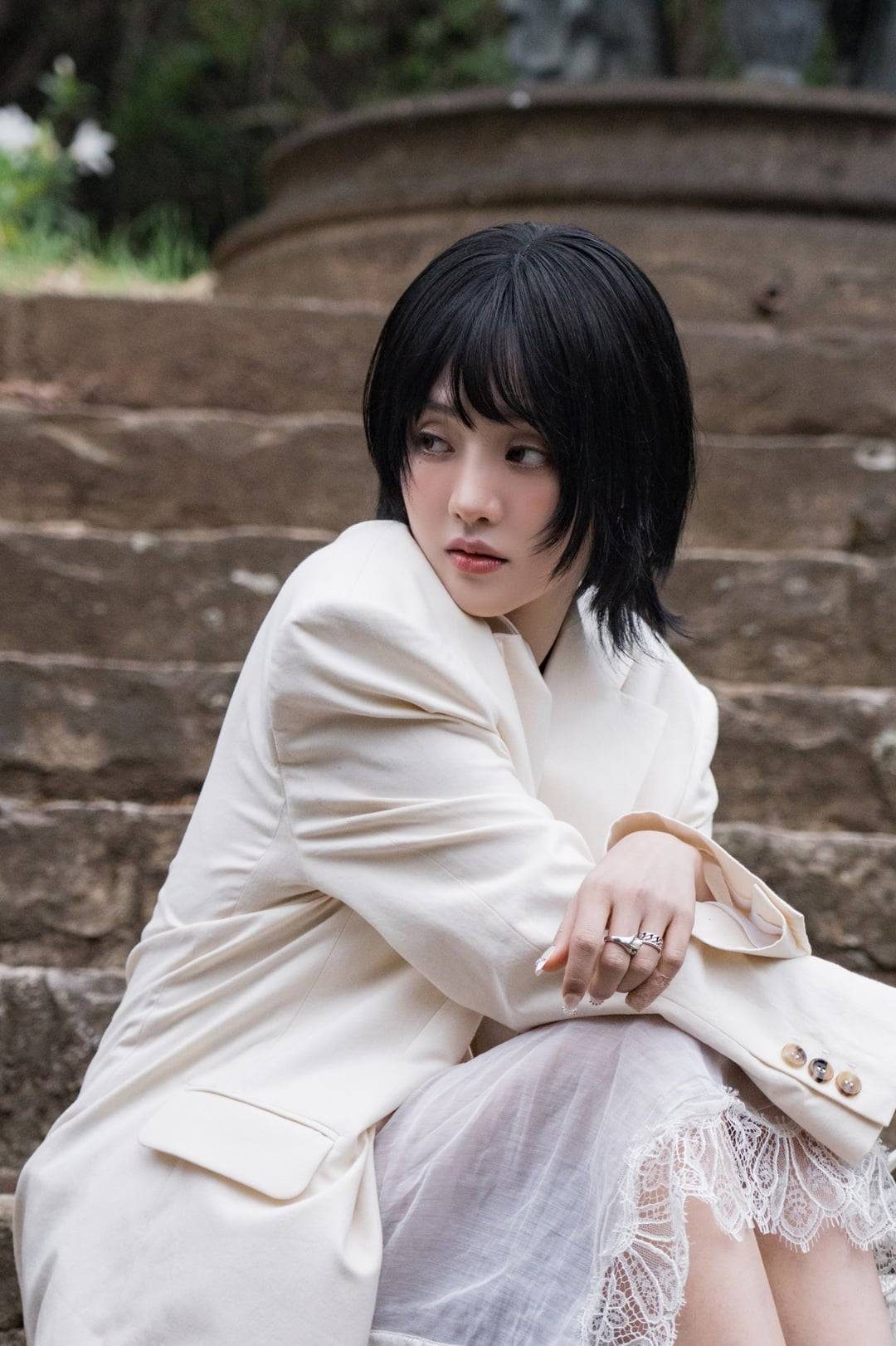 Minnie Nicha Yontararak HD Images/Photo Gallery Download #9601040