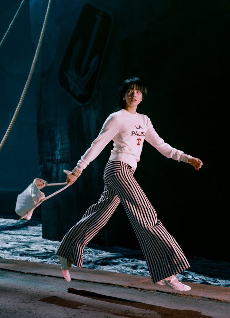 Nana Komatsu HD Images/Photo Gallery Download #3900515