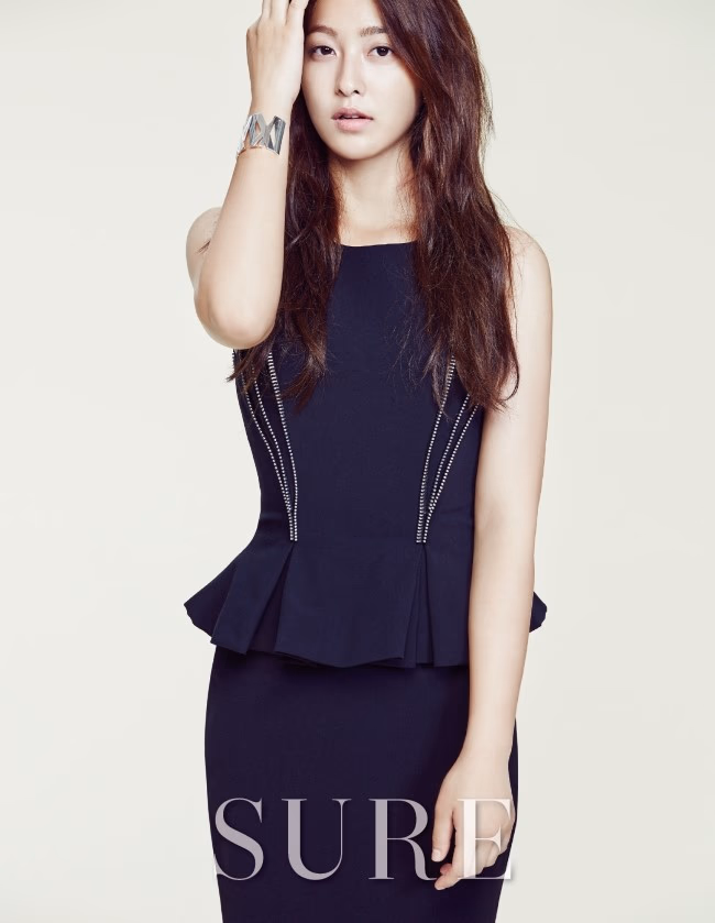 朴世荣 高清写真/照片下载 #3380865