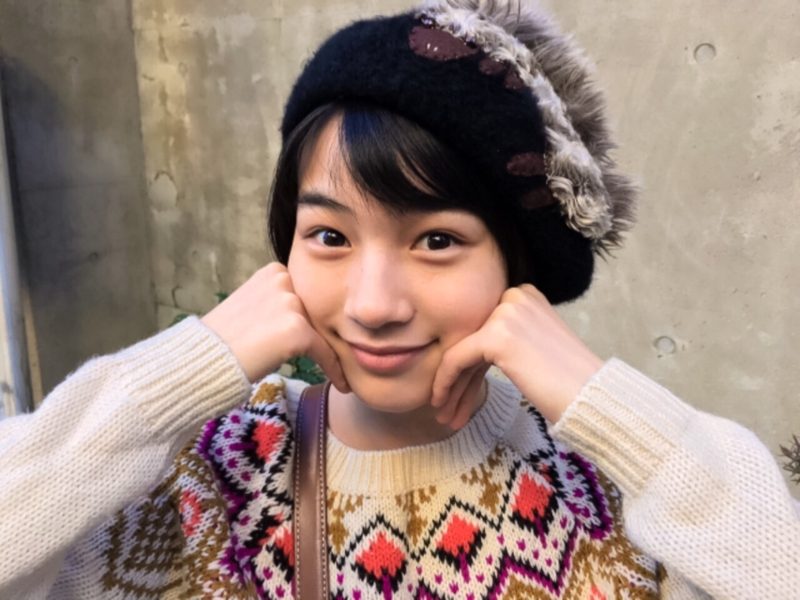 Rena Nounen HD Images/Photo Gallery Download #3269491