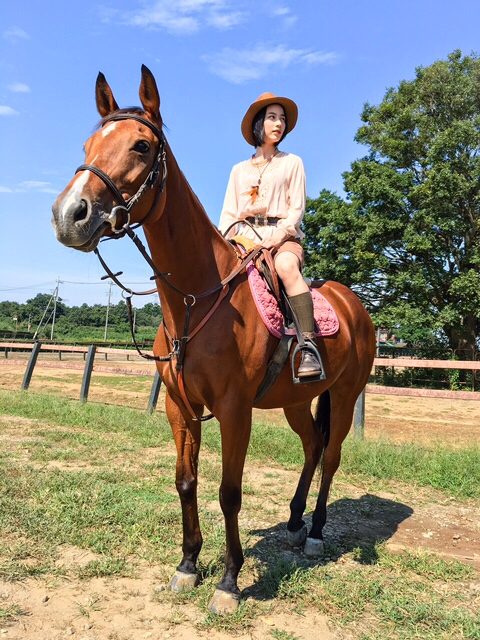 Rena Nounen HD Images/Photo Gallery Download #3461270