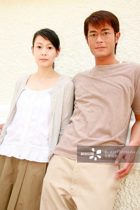 Rene Liu HD Images/Photo Gallery Download #1063322