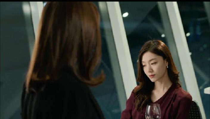 Seo Ji-hye HD Images/Photo Gallery Download #1259931