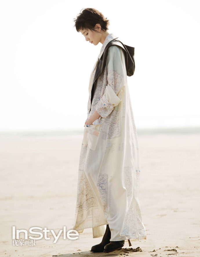 Shi Shi Liu HD Images/Photo Gallery Download #6783735