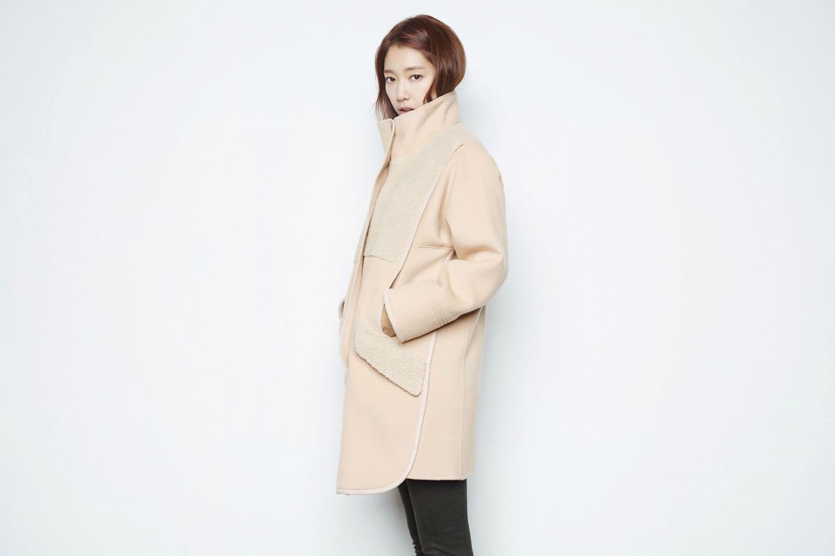 Shin-hye Park HD Images/Photo Gallery Download #1754863
