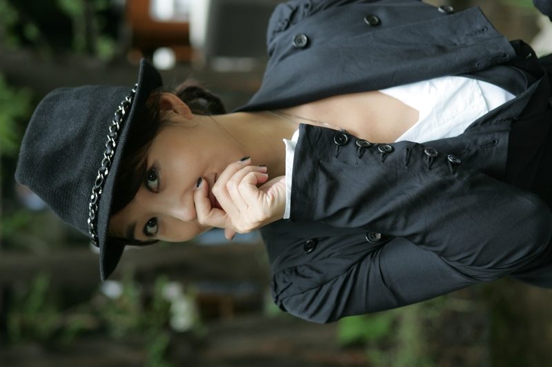 Sun-a Kim HD Images/Photo Gallery Download #1541207