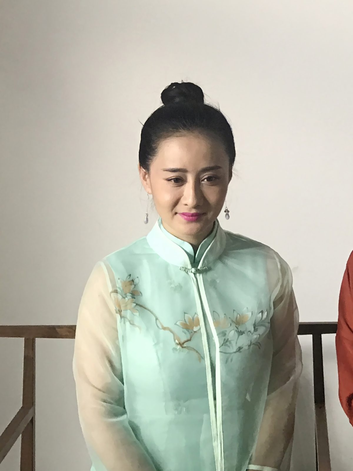 Vivian Chen HD Images/Photo Gallery Download #701357